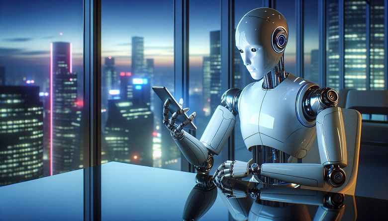 Яндекс обновил &laquo;Нейроэксперта&raquo; &mdash; теперь он может рассуждать и поддерживает совместную работу